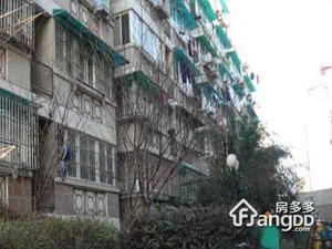 清江公寓小区图片