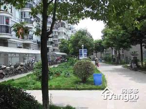 天水雅居小区图片
