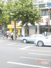 珠江路小区小区图片