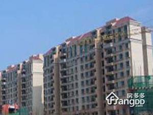 兰桥雅居小区图片