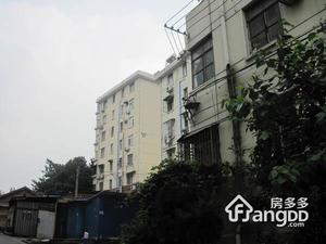 雨花东路小区小区图片