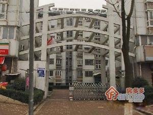 象山雅苑小区图片