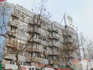 东大影壁小区图片