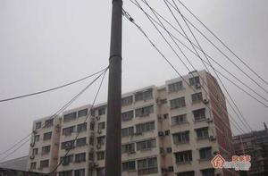 南祥公寓小区图片