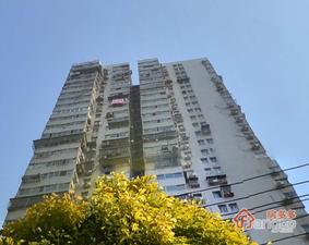 建康大厦小区图片