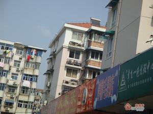 米巷小区小区图片
