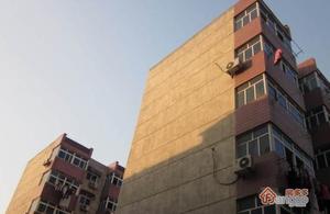 双宁新村小区图片