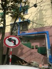 观音阁小区图片