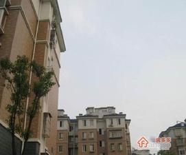 芳庭潘园小区图片