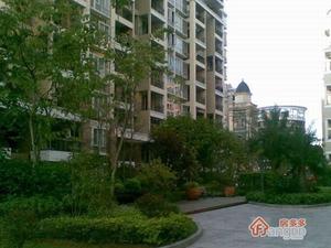 沙塘园小区图片