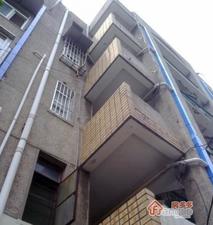 联珠村小区小区图片