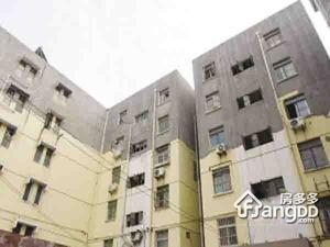 七里街小区小区图片