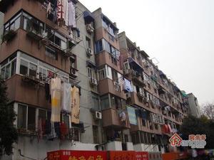 琵琶小区小区图片