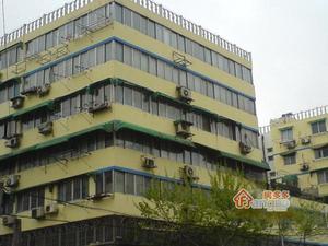 金轮园小区图片