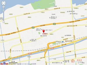 古娄一村小区图片