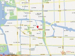 莲香新村小区图片