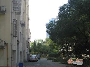 金龙花园小区图片