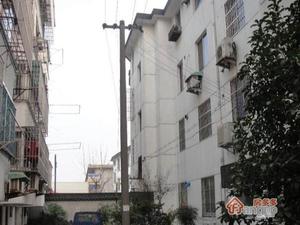 东园小区(姑苏)小区图片