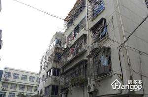 杨枝塘路小区小区图片