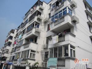 南环东路小区小区图片