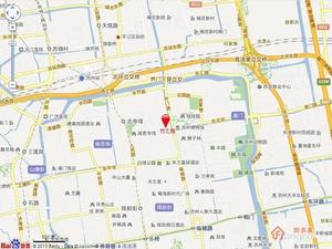 竹之苑小区图片