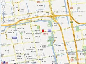 北园新村小区图片