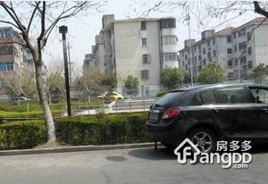 油车路小区小区图片