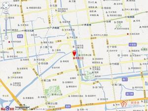 皇亭街小区小区图片