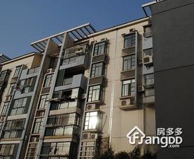 君临太湖小区图片