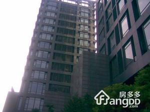 桐泾商务广场小区图片