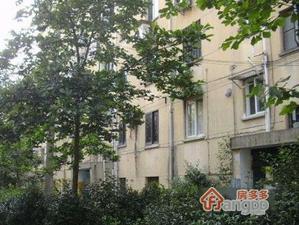胥江路136号小区图片