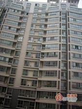 奥体中心公寓小区图片
