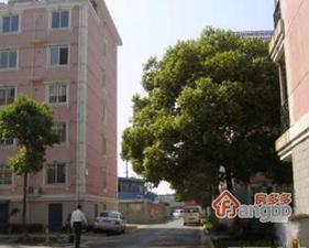 胥虹苑小区图片
