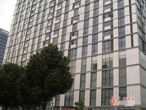 新天翔商业广场（铂金公寓 ）小区图片