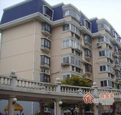 汇元坊小区图片