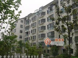 盘门雅苑小区图片