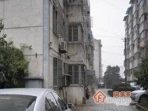 三香弄小区小区图片