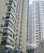锦亭大厦小区图片