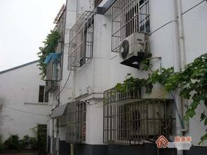 宋仙洲巷小区图片