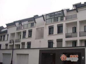 鼎盛花园(住宅)小区图片