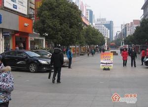 恒大建材市场公寓小区图片