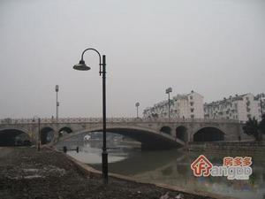 枣市新村小区图片