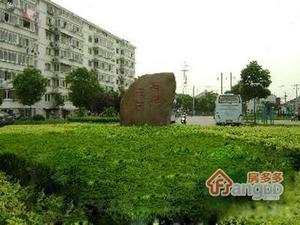 石湖花园小区图片