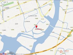 淞泽家园九区小区图片