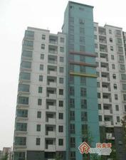 渭塘之星小区图片