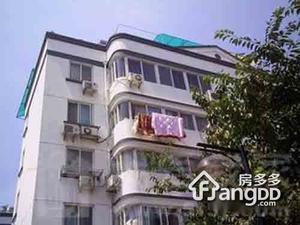 憩苑小区小区图片