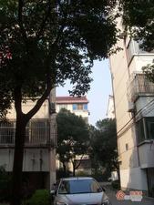 江陵小区小区图片