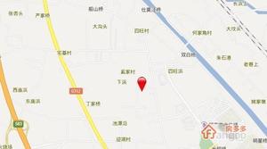 果园新村小区图片