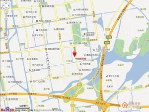 中翔商贸城小区图片