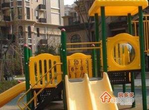 元和之春小区图片